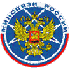 Министерство информационных технологий и связи Российской Федерации